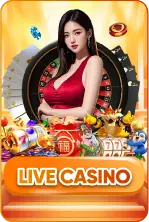 Casino Sc88 - Sảnh Live Sexy trực tiếp 24/7