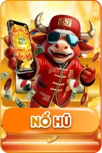 Nổ Hũ Sc88 - Trải nhiệm game Slot đa dạng phong phú