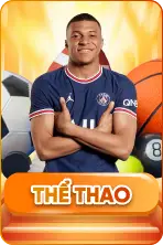 Thể Thao Sc88 - Cùng xem World Cup nhận thưởng liền tay